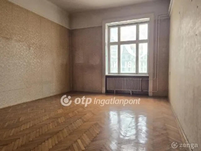 Eladó lakás Budapest V. kerület, Belváros 73 nm