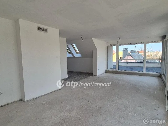 Eladó lakás Szeged 149 nm
