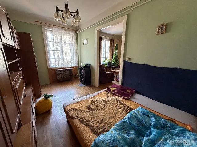 Eladó lakás Budapest VIII. kerület 85 nm