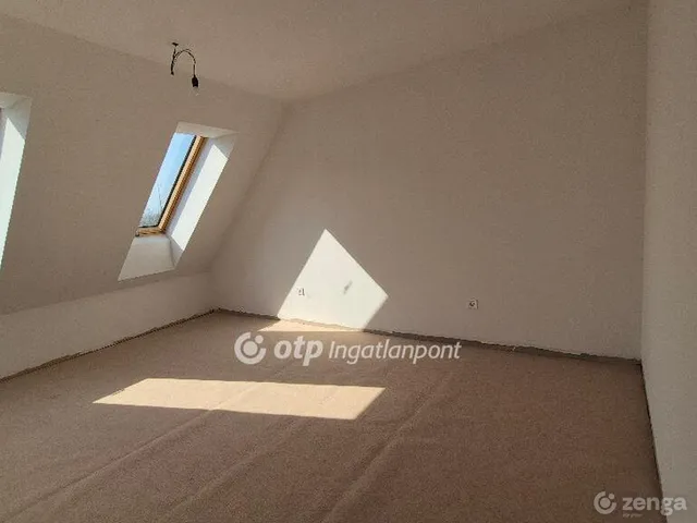 Eladó lakás Szeged, Felsőváros 149 nm