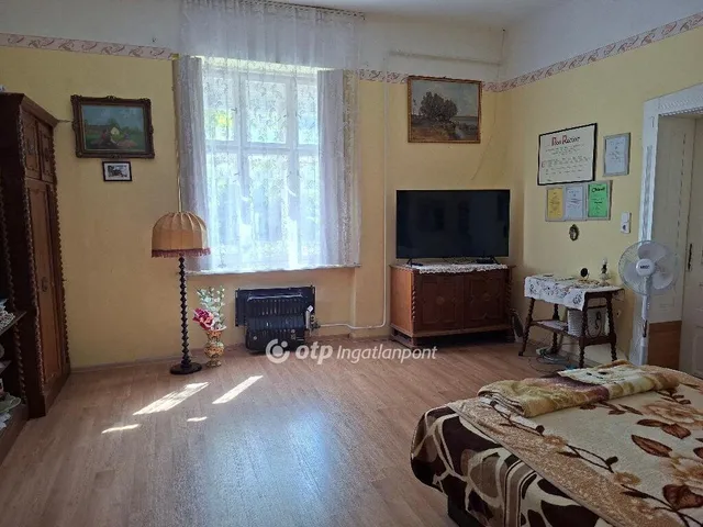 Eladó ház Kistelek 160 nm