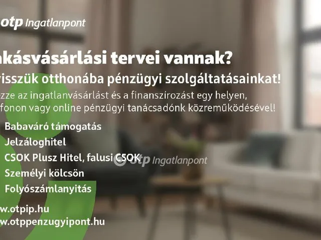 Eladó telek Kistelek 1078 nm