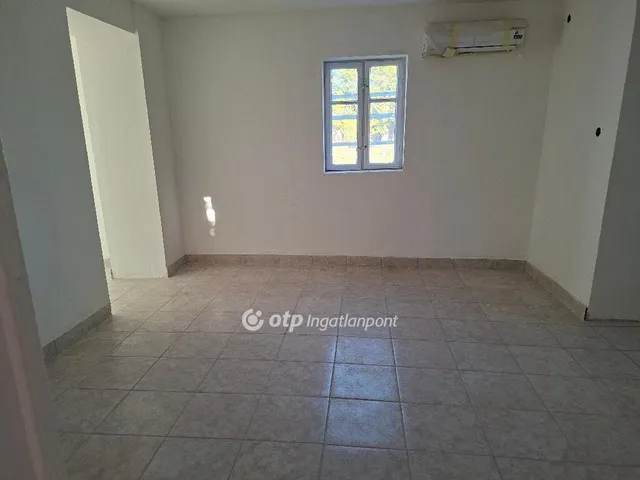 Eladó ház Kistelek 90 nm