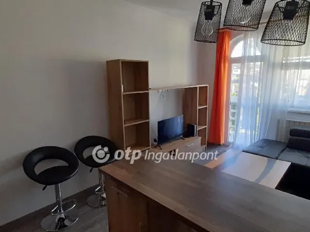 Eladó lakás Szeged, Móraváros 70 nm