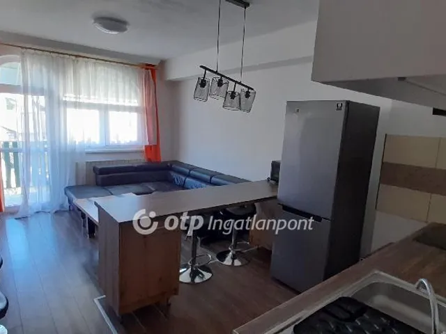 Eladó lakás Szeged, Móraváros 70 nm