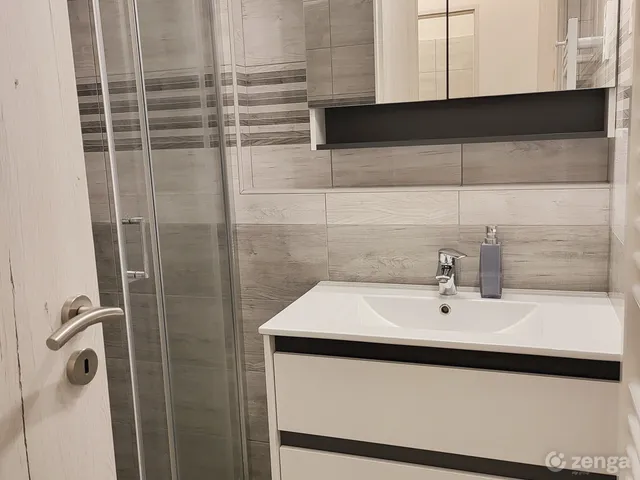 Eladó lakás Budapest XXI. kerület 47 nm