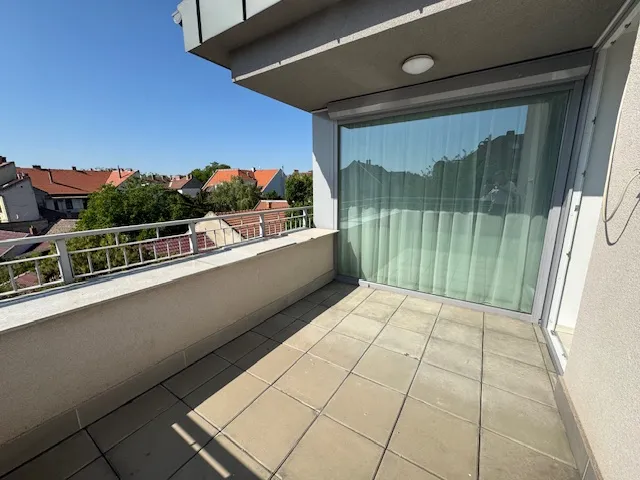 Eladó lakás Kecskemét, Belváros 70 nm