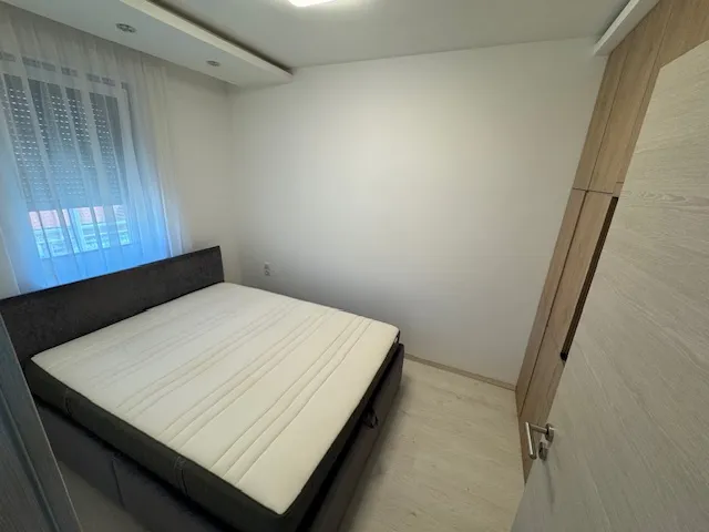 Eladó lakás Kecskemét, Belváros, Bocskai u.17. 70 nm