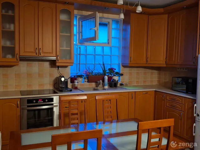 Eladó lakás Gyömrő, Máriatelep 69 nm