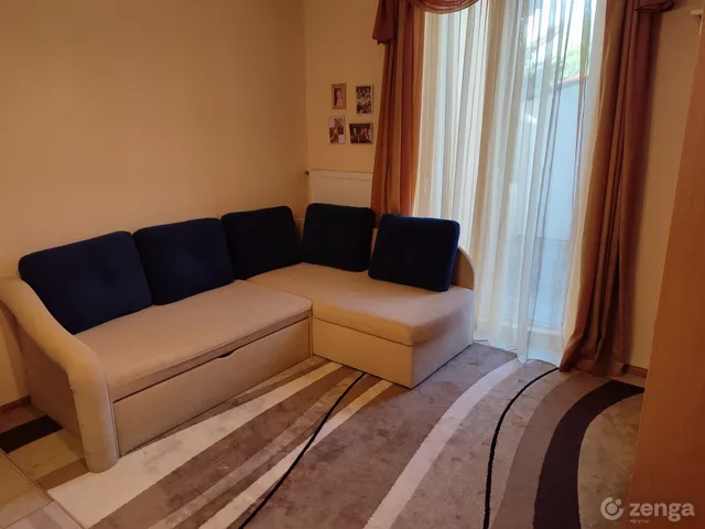 Eladó lakás Gyömrő, Máriatelep 69 nm