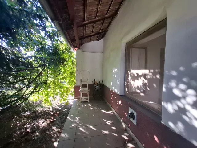 Eladó ház Farmos 45 nm