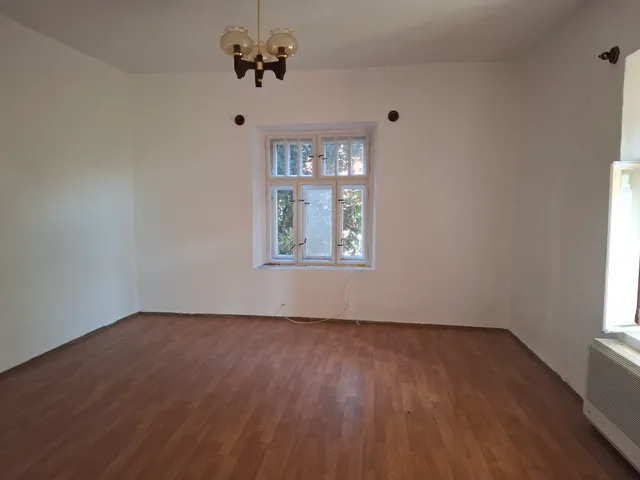 Eladó ház Farmos 45 nm