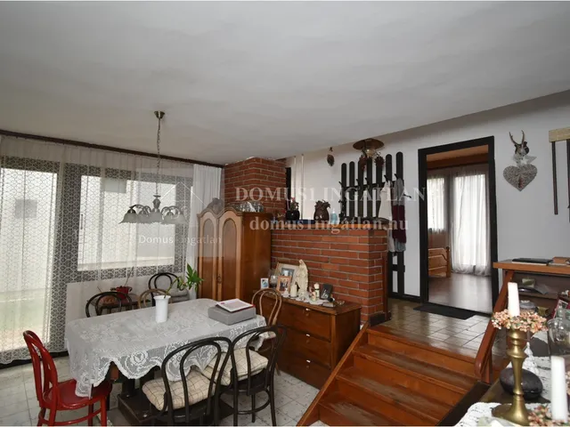 Eladó ház Kőszeg 182 nm
