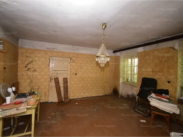 Eladó ház Szombathely 80 nm