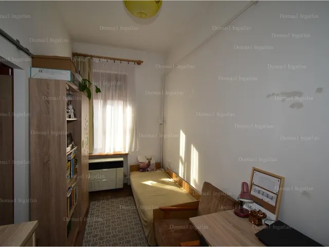 Eladó lakás Szombathely 35 nm