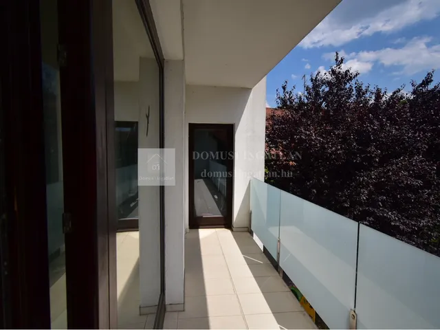 Eladó ház Szombathely, Belváros 146 nm