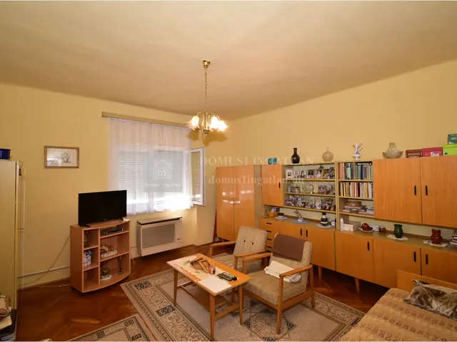 Eladó ház Szombathely 75 nm