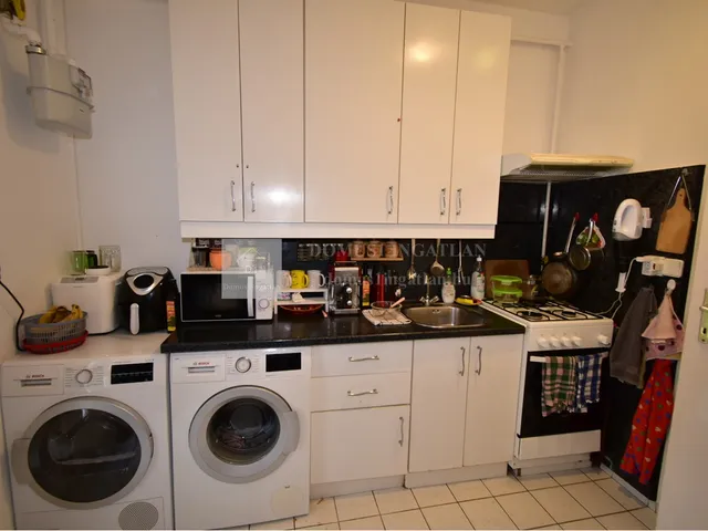 Eladó lakás Szombathely, Óperint 33 nm