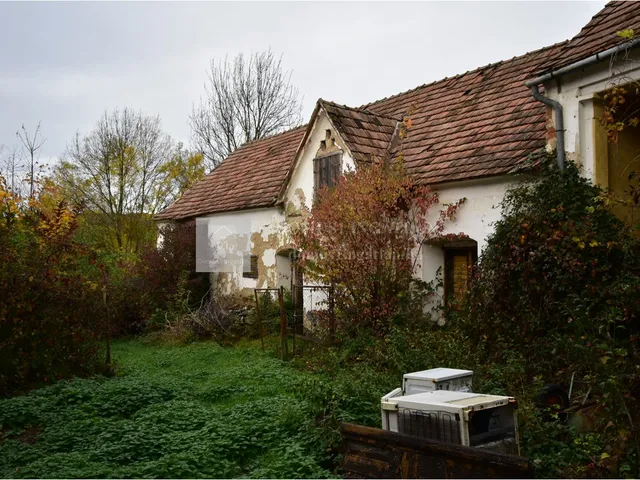 Eladó ház Felsőcsatár 80 nm