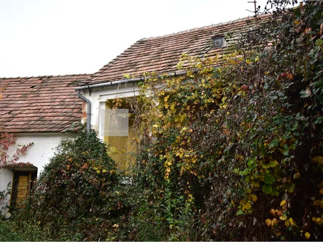 Eladó ház Felsőcsatár 80 nm