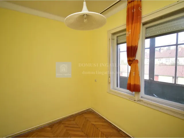 Eladó lakás Szombathely, Ifjúsági lakótelep 64 nm