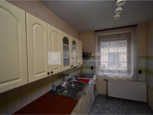 Eladó ház Szombathely 155 nm