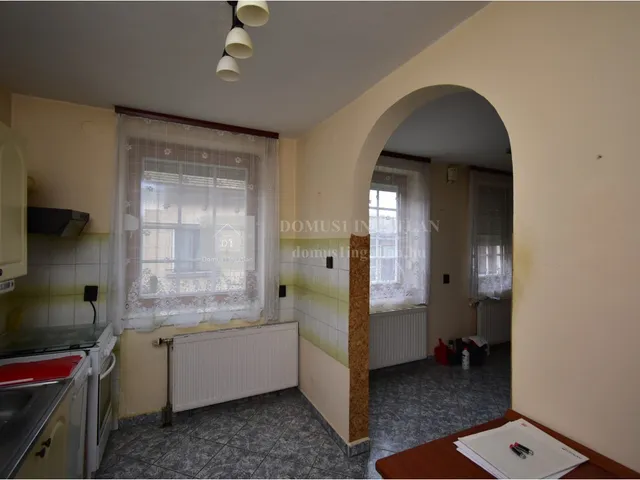 Eladó ház Szombathely 155 nm