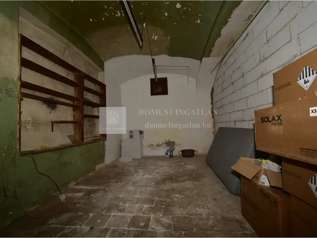 Eladó ház Kőszeg 112 nm