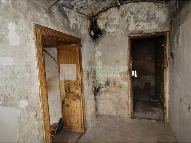 Eladó ház Kőszeg 112 nm