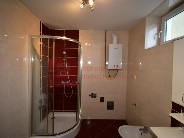 Eladó lakás Szombathely, Belváros 71 nm