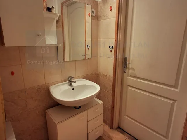 Eladó ház Kőszeg, Belváros, Árpád-tér 100 nm