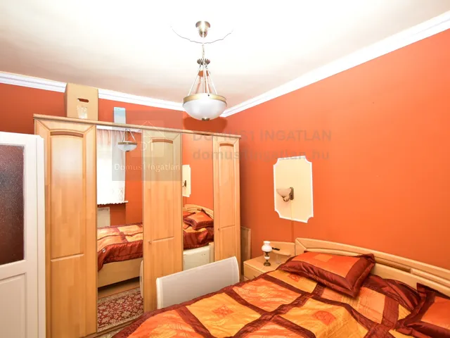 Eladó ház Szombathely, Derkovits-lakótelep 70 nm