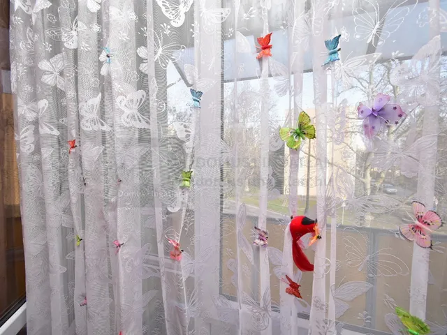 Eladó lakás Szombathely, Derkovits-lakótelep 55 nm