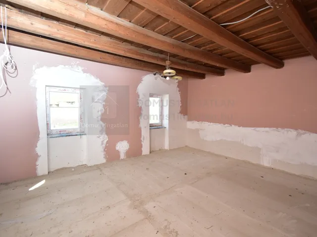 Eladó ház Borgáta 90 nm