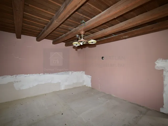 Eladó ház Borgáta 90 nm