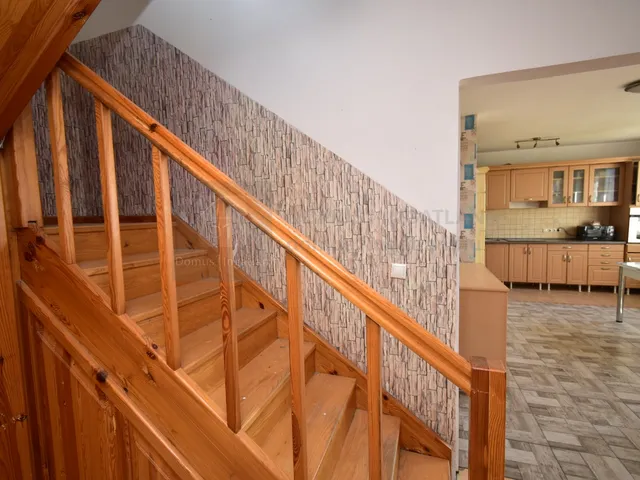 Eladó ház Csempeszkopács 115 nm