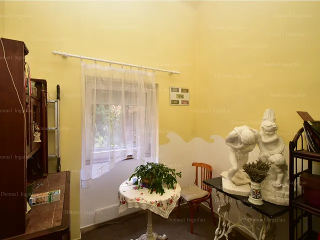 Eladó lakás Szombathely, Belváros 67 nm