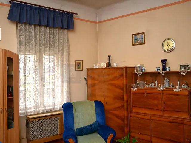Eladó lakás Szombathely 56 nm
