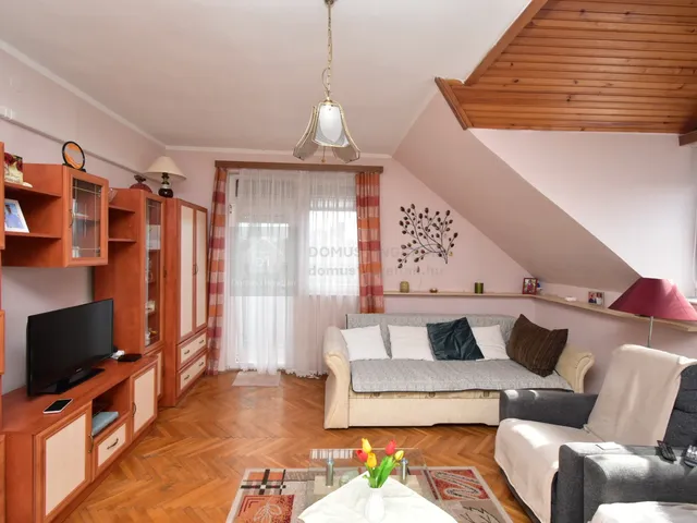 Eladó ház Szombathely 297 nm