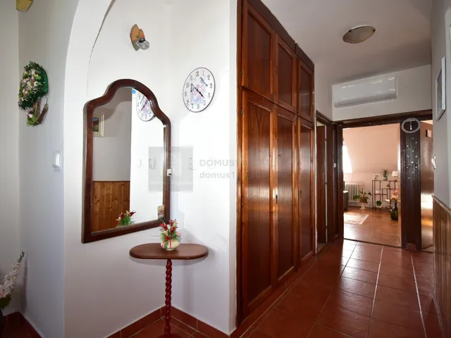 Eladó ház Szombathely 297 nm