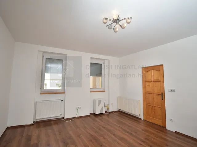 Eladó ház Szombathely, Óperint 112 nm