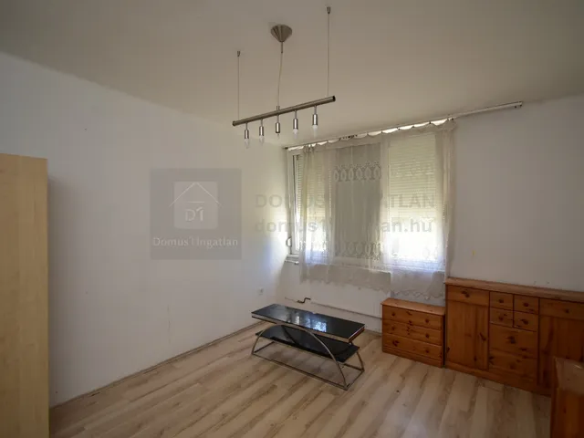 Eladó lakás Szombathely 56 nm