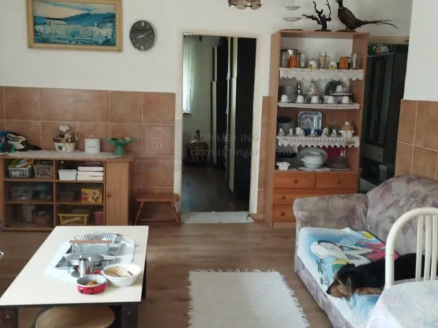 Eladó ház Alattyán 65 nm