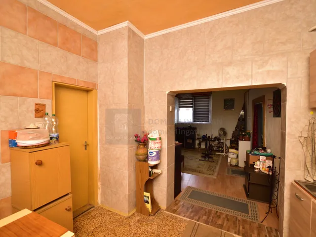 Eladó ház Szombathely, Gyöngyösszőlős 85 nm