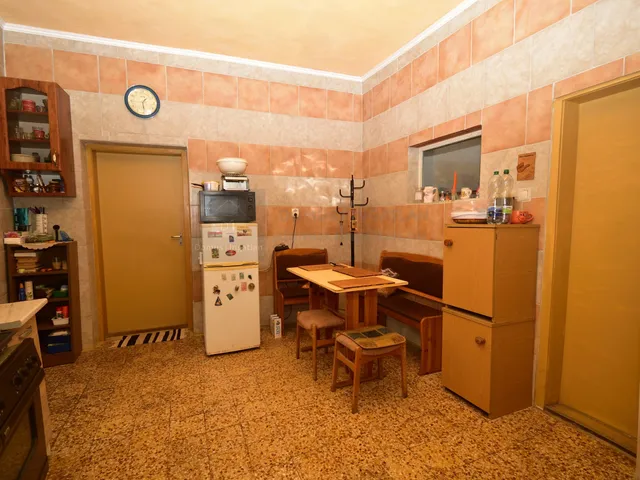 Eladó ház Szombathely, Gyöngyösszőlős 85 nm