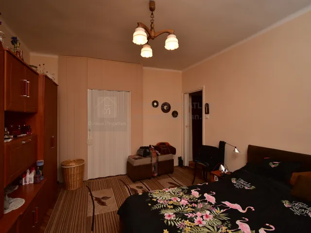 Eladó lakás Szombathely, Derkovits-lakótelep, Bolyai János utca 49 nm