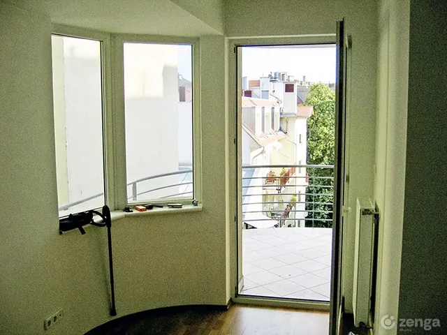 Kiadó lakás Budapest IX. kerület, Középső Ferencváros 49 nm