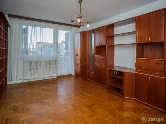 Eladó lakás Budapest XIV. kerület, Alsórákos, Szabács utca 3 53 nm