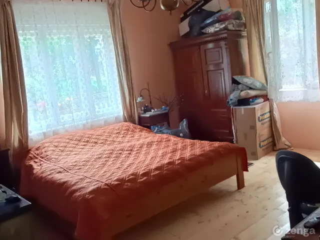 Eladó ház Pusztaapáti 70 nm