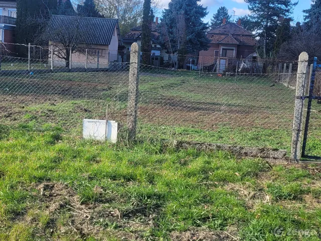 Kiadó kereskedelmi és ipari ingatlan Győr, Révfalu 850 nm